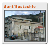 Sant'Eustachio